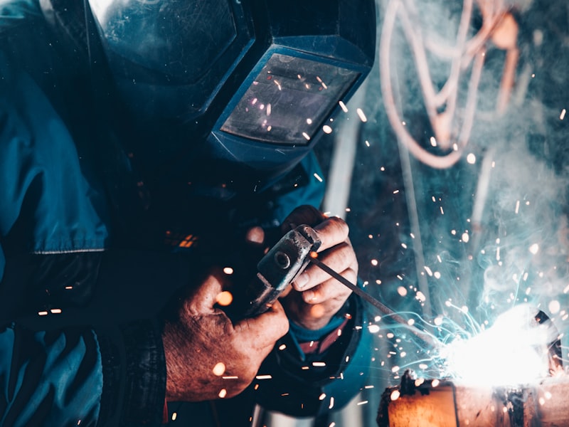 Watch tools