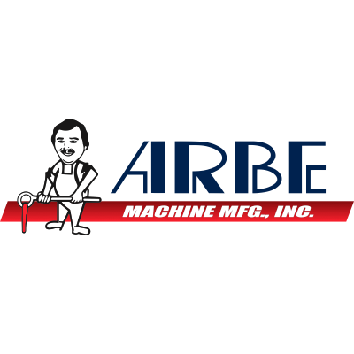 Arbe