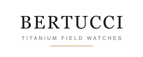 Bertucci