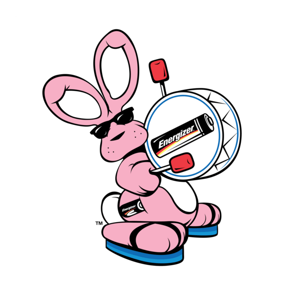 Energizer