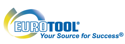 Eurotool