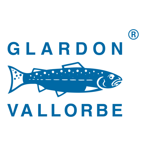 Glardon-Vallorbe