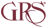 GRS