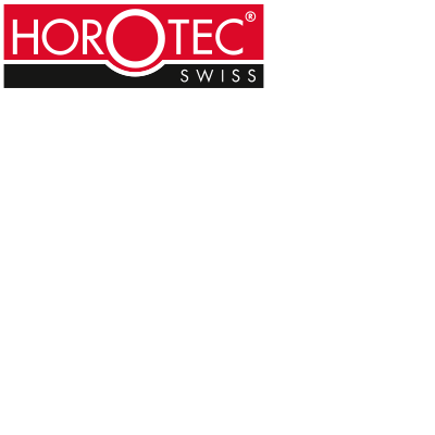 Horotec
