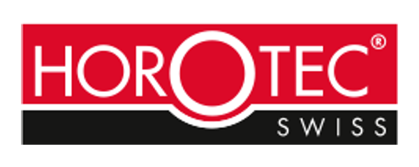 Horotec