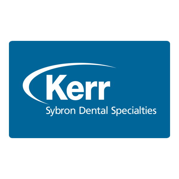 Kerr