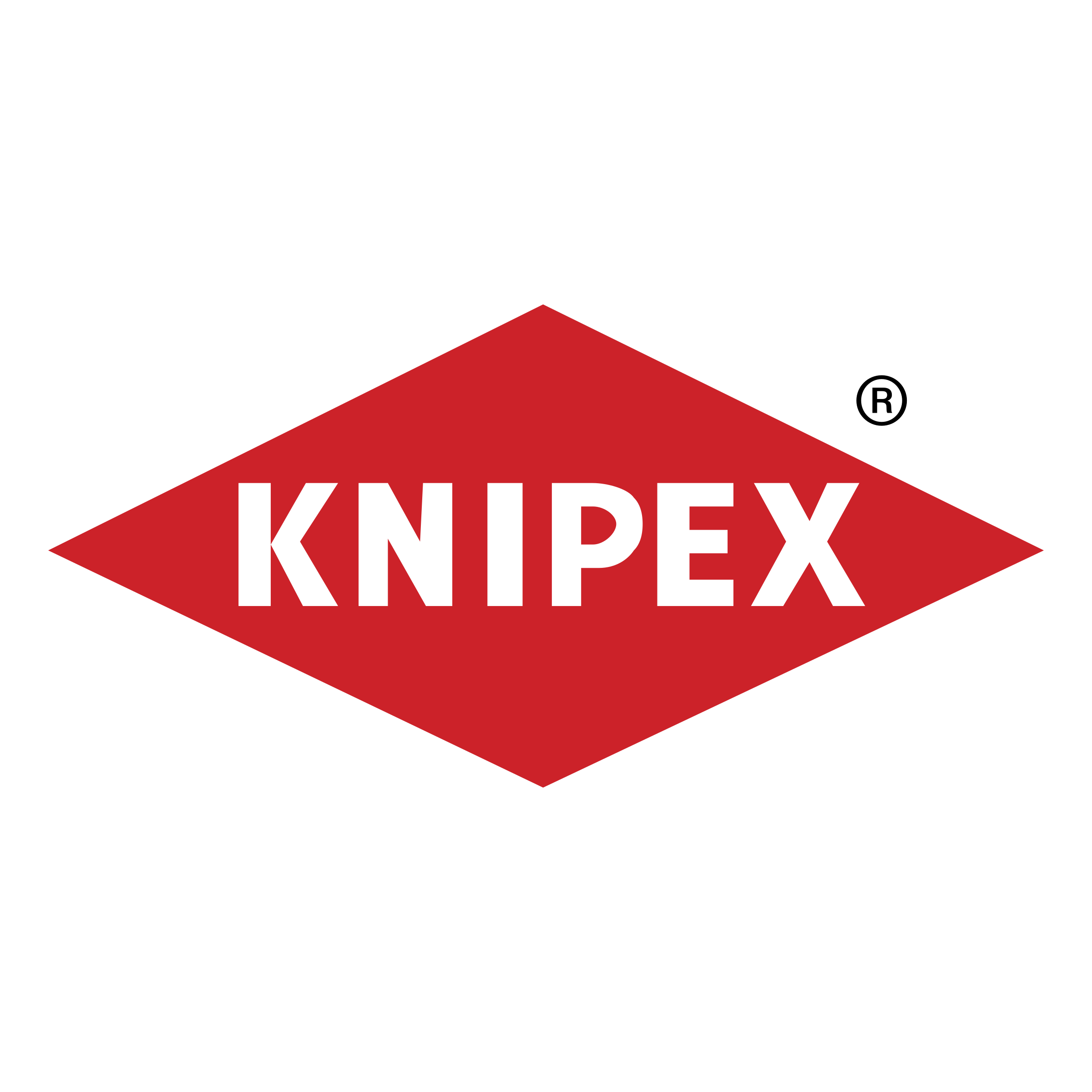 Knipex