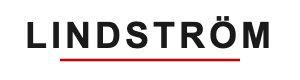 Lindstrom