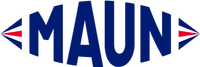 Maun