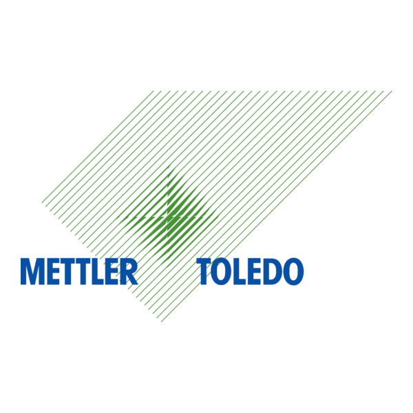 Mettler Toledo