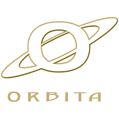 Orbita