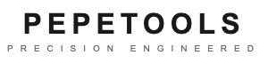 Pepetools