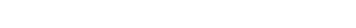 Raytech
