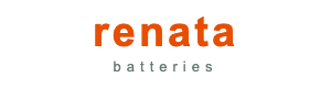 Renata
