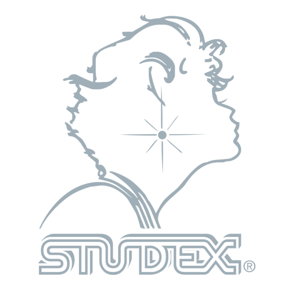 Studex