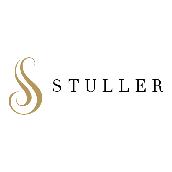 Stuller