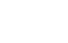 Volta