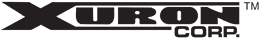 Xuron
